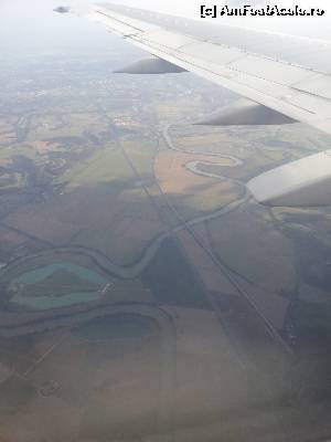 [P01] Zbor deasupra cucilor- de italieni :)))  » foto by cdg_003
 - 
<span class="allrVoted glyphicon glyphicon-heart hidden" id="av554474"></span>
<a class="m-l-10 hidden" id="sv554474" onclick="voting_Foto_DelVot(,554474,3406)" role="button">șterge vot <span class="glyphicon glyphicon-remove"></span></a>
<a id="v9554474" class=" c-red"  onclick="voting_Foto_SetVot(554474)" role="button"><span class="glyphicon glyphicon-heart-empty"></span> <b>LIKE</b> = Votează poza</a> <img class="hidden"  id="f554474W9" src="/imagini/loader.gif" border="0" /><span class="AjErrMes hidden" id="e554474ErM"></span>