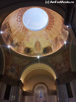 [P10]  -- <small>// FĂRĂ DESCRIERE</small> » foto by cdg_003
 - 
<span class="allrVoted glyphicon glyphicon-heart hidden" id="av554504"></span>
<a class="m-l-10 hidden" id="sv554504" onclick="voting_Foto_DelVot(,554504,3406)" role="button">șterge vot <span class="glyphicon glyphicon-remove"></span></a>
<a id="v9554504" class=" c-red"  onclick="voting_Foto_SetVot(554504)" role="button"><span class="glyphicon glyphicon-heart-empty"></span> <b>LIKE</b> = Votează poza</a> <img class="hidden"  id="f554504W9" src="/imagini/loader.gif" border="0" /><span class="AjErrMes hidden" id="e554504ErM"></span>