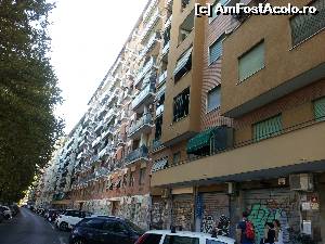 [P11] Arta, tata, arta » foto by cdg_003
 - 
<span class="allrVoted glyphicon glyphicon-heart hidden" id="av554505"></span>
<a class="m-l-10 hidden" id="sv554505" onclick="voting_Foto_DelVot(,554505,3406)" role="button">șterge vot <span class="glyphicon glyphicon-remove"></span></a>
<a id="v9554505" class=" c-red"  onclick="voting_Foto_SetVot(554505)" role="button"><span class="glyphicon glyphicon-heart-empty"></span> <b>LIKE</b> = Votează poza</a> <img class="hidden"  id="f554505W9" src="/imagini/loader.gif" border="0" /><span class="AjErrMes hidden" id="e554505ErM"></span>