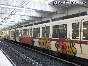 [P12]  -- <small>// FĂRĂ DESCRIERE</small> » foto by cdg_003
 - 
<span class="allrVoted glyphicon glyphicon-heart hidden" id="av554506"></span>
<a class="m-l-10 hidden" id="sv554506" onclick="voting_Foto_DelVot(,554506,3406)" role="button">șterge vot <span class="glyphicon glyphicon-remove"></span></a>
<a id="v9554506" class=" c-red"  onclick="voting_Foto_SetVot(554506)" role="button"><span class="glyphicon glyphicon-heart-empty"></span> <b>LIKE</b> = Votează poza</a> <img class="hidden"  id="f554506W9" src="/imagini/loader.gif" border="0" /><span class="AjErrMes hidden" id="e554506ErM"></span>