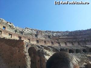 [P14]  -- <small>// FĂRĂ DESCRIERE</small> » foto by cdg_003
 - 
<span class="allrVoted glyphicon glyphicon-heart hidden" id="av554510"></span>
<a class="m-l-10 hidden" id="sv554510" onclick="voting_Foto_DelVot(,554510,3406)" role="button">șterge vot <span class="glyphicon glyphicon-remove"></span></a>
<a id="v9554510" class=" c-red"  onclick="voting_Foto_SetVot(554510)" role="button"><span class="glyphicon glyphicon-heart-empty"></span> <b>LIKE</b> = Votează poza</a> <img class="hidden"  id="f554510W9" src="/imagini/loader.gif" border="0" /><span class="AjErrMes hidden" id="e554510ErM"></span>