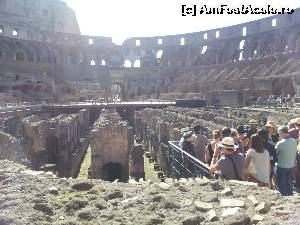 [P15]  -- <small>// FĂRĂ DESCRIERE</small> » foto by cdg_003
 - 
<span class="allrVoted glyphicon glyphicon-heart hidden" id="av554512"></span>
<a class="m-l-10 hidden" id="sv554512" onclick="voting_Foto_DelVot(,554512,3406)" role="button">șterge vot <span class="glyphicon glyphicon-remove"></span></a>
<a id="v9554512" class=" c-red"  onclick="voting_Foto_SetVot(554512)" role="button"><span class="glyphicon glyphicon-heart-empty"></span> <b>LIKE</b> = Votează poza</a> <img class="hidden"  id="f554512W9" src="/imagini/loader.gif" border="0" /><span class="AjErrMes hidden" id="e554512ErM"></span>