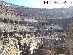 [P16]  -- <small>// FĂRĂ DESCRIERE</small> » foto by cdg_003
 - 
<span class="allrVoted glyphicon glyphicon-heart hidden" id="av554513"></span>
<a class="m-l-10 hidden" id="sv554513" onclick="voting_Foto_DelVot(,554513,3406)" role="button">șterge vot <span class="glyphicon glyphicon-remove"></span></a>
<a id="v9554513" class=" c-red"  onclick="voting_Foto_SetVot(554513)" role="button"><span class="glyphicon glyphicon-heart-empty"></span> <b>LIKE</b> = Votează poza</a> <img class="hidden"  id="f554513W9" src="/imagini/loader.gif" border="0" /><span class="AjErrMes hidden" id="e554513ErM"></span>