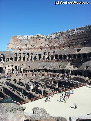 [P17]  -- <small>// FĂRĂ DESCRIERE</small> » foto by cdg_003
 - 
<span class="allrVoted glyphicon glyphicon-heart hidden" id="av554514"></span>
<a class="m-l-10 hidden" id="sv554514" onclick="voting_Foto_DelVot(,554514,3406)" role="button">șterge vot <span class="glyphicon glyphicon-remove"></span></a>
<a id="v9554514" class=" c-red"  onclick="voting_Foto_SetVot(554514)" role="button"><span class="glyphicon glyphicon-heart-empty"></span> <b>LIKE</b> = Votează poza</a> <img class="hidden"  id="f554514W9" src="/imagini/loader.gif" border="0" /><span class="AjErrMes hidden" id="e554514ErM"></span>