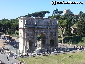 [P18] Arcul lui Constantin » foto by cdg_003
 - 
<span class="allrVoted glyphicon glyphicon-heart hidden" id="av554516"></span>
<a class="m-l-10 hidden" id="sv554516" onclick="voting_Foto_DelVot(,554516,3406)" role="button">șterge vot <span class="glyphicon glyphicon-remove"></span></a>
<a id="v9554516" class=" c-red"  onclick="voting_Foto_SetVot(554516)" role="button"><span class="glyphicon glyphicon-heart-empty"></span> <b>LIKE</b> = Votează poza</a> <img class="hidden"  id="f554516W9" src="/imagini/loader.gif" border="0" /><span class="AjErrMes hidden" id="e554516ErM"></span>