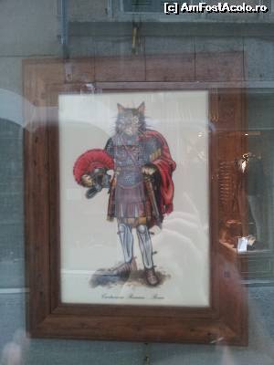 [P182]  -- <small>// FĂRĂ DESCRIERE</small> » foto by cdg_003
 - 
<span class="allrVoted glyphicon glyphicon-heart hidden" id="av555072"></span>
<a class="m-l-10 hidden" id="sv555072" onclick="voting_Foto_DelVot(,555072,3406)" role="button">șterge vot <span class="glyphicon glyphicon-remove"></span></a>
<a id="v9555072" class=" c-red"  onclick="voting_Foto_SetVot(555072)" role="button"><span class="glyphicon glyphicon-heart-empty"></span> <b>LIKE</b> = Votează poza</a> <img class="hidden"  id="f555072W9" src="/imagini/loader.gif" border="0" /><span class="AjErrMes hidden" id="e555072ErM"></span>