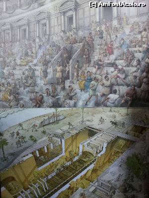 [P19] Cam ce faceau romanii acolo-atunci » foto by cdg_003
 - 
<span class="allrVoted glyphicon glyphicon-heart hidden" id="av554517"></span>
<a class="m-l-10 hidden" id="sv554517" onclick="voting_Foto_DelVot(,554517,3406)" role="button">șterge vot <span class="glyphicon glyphicon-remove"></span></a>
<a id="v9554517" class=" c-red"  onclick="voting_Foto_SetVot(554517)" role="button"><span class="glyphicon glyphicon-heart-empty"></span> <b>LIKE</b> = Votează poza</a> <img class="hidden"  id="f554517W9" src="/imagini/loader.gif" border="0" /><span class="AjErrMes hidden" id="e554517ErM"></span>