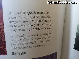 [P02] Un text din avion-dragut nu?  » foto by cdg_003
 - 
<span class="allrVoted glyphicon glyphicon-heart hidden" id="av554475"></span>
<a class="m-l-10 hidden" id="sv554475" onclick="voting_Foto_DelVot(,554475,3406)" role="button">șterge vot <span class="glyphicon glyphicon-remove"></span></a>
<a id="v9554475" class=" c-red"  onclick="voting_Foto_SetVot(554475)" role="button"><span class="glyphicon glyphicon-heart-empty"></span> <b>LIKE</b> = Votează poza</a> <img class="hidden"  id="f554475W9" src="/imagini/loader.gif" border="0" /><span class="AjErrMes hidden" id="e554475ErM"></span>