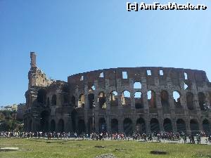 [P20]  -- <small>// FĂRĂ DESCRIERE</small> » foto by cdg_003
 - 
<span class="allrVoted glyphicon glyphicon-heart hidden" id="av554519"></span>
<a class="m-l-10 hidden" id="sv554519" onclick="voting_Foto_DelVot(,554519,3406)" role="button">șterge vot <span class="glyphicon glyphicon-remove"></span></a>
<a id="v9554519" class=" c-red"  onclick="voting_Foto_SetVot(554519)" role="button"><span class="glyphicon glyphicon-heart-empty"></span> <b>LIKE</b> = Votează poza</a> <img class="hidden"  id="f554519W9" src="/imagini/loader.gif" border="0" /><span class="AjErrMes hidden" id="e554519ErM"></span>