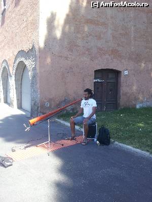 [P21]  -- <small>// FĂRĂ DESCRIERE</small> » foto by cdg_003
 - 
<span class="allrVoted glyphicon glyphicon-heart hidden" id="av554521"></span>
<a class="m-l-10 hidden" id="sv554521" onclick="voting_Foto_DelVot(,554521,3406)" role="button">șterge vot <span class="glyphicon glyphicon-remove"></span></a>
<a id="v9554521" class=" c-red"  onclick="voting_Foto_SetVot(554521)" role="button"><span class="glyphicon glyphicon-heart-empty"></span> <b>LIKE</b> = Votează poza</a> <img class="hidden"  id="f554521W9" src="/imagini/loader.gif" border="0" /><span class="AjErrMes hidden" id="e554521ErM"></span>