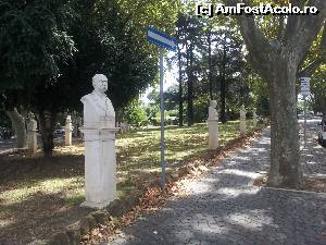 [P212]  -- <small>// FĂRĂ DESCRIERE</small> » foto by cdg_003
 - 
<span class="allrVoted glyphicon glyphicon-heart hidden" id="av555103"></span>
<a class="m-l-10 hidden" id="sv555103" onclick="voting_Foto_DelVot(,555103,3406)" role="button">șterge vot <span class="glyphicon glyphicon-remove"></span></a>
<a id="v9555103" class=" c-red"  onclick="voting_Foto_SetVot(555103)" role="button"><span class="glyphicon glyphicon-heart-empty"></span> <b>LIKE</b> = Votează poza</a> <img class="hidden"  id="f555103W9" src="/imagini/loader.gif" border="0" /><span class="AjErrMes hidden" id="e555103ErM"></span>