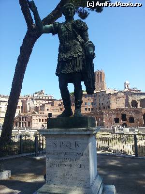 [P22] Traian bau-bau-ul dacilor » foto by cdg_003
 - 
<span class="allrVoted glyphicon glyphicon-heart hidden" id="av554523"></span>
<a class="m-l-10 hidden" id="sv554523" onclick="voting_Foto_DelVot(,554523,3406)" role="button">șterge vot <span class="glyphicon glyphicon-remove"></span></a>
<a id="v9554523" class=" c-red"  onclick="voting_Foto_SetVot(554523)" role="button"><span class="glyphicon glyphicon-heart-empty"></span> <b>LIKE</b> = Votează poza</a> <img class="hidden"  id="f554523W9" src="/imagini/loader.gif" border="0" /><span class="AjErrMes hidden" id="e554523ErM"></span>