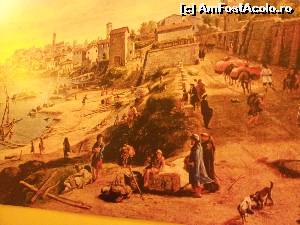 [P222] Roma - odata...  » foto by cdg_003
 - 
<span class="allrVoted glyphicon glyphicon-heart hidden" id="av555116"></span>
<a class="m-l-10 hidden" id="sv555116" onclick="voting_Foto_DelVot(,555116,3406)" role="button">șterge vot <span class="glyphicon glyphicon-remove"></span></a>
<a id="v9555116" class=" c-red"  onclick="voting_Foto_SetVot(555116)" role="button"><span class="glyphicon glyphicon-heart-empty"></span> <b>LIKE</b> = Votează poza</a> <img class="hidden"  id="f555116W9" src="/imagini/loader.gif" border="0" /><span class="AjErrMes hidden" id="e555116ErM"></span>