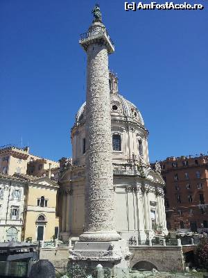 [P23] Coloana lui Traian, in fata dreapta si explicatiile » foto by cdg_003
 - 
<span class="allrVoted glyphicon glyphicon-heart hidden" id="av554525"></span>
<a class="m-l-10 hidden" id="sv554525" onclick="voting_Foto_DelVot(,554525,3406)" role="button">șterge vot <span class="glyphicon glyphicon-remove"></span></a>
<a id="v9554525" class=" c-red"  onclick="voting_Foto_SetVot(554525)" role="button"><span class="glyphicon glyphicon-heart-empty"></span> <b>LIKE</b> = Votează poza</a> <img class="hidden"  id="f554525W9" src="/imagini/loader.gif" border="0" /><span class="AjErrMes hidden" id="e554525ErM"></span>