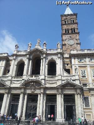 [P266] Santa Maria Maggiore » foto by cdg_003
 - 
<span class="allrVoted glyphicon glyphicon-heart hidden" id="av555175"></span>
<a class="m-l-10 hidden" id="sv555175" onclick="voting_Foto_DelVot(,555175,3406)" role="button">șterge vot <span class="glyphicon glyphicon-remove"></span></a>
<a id="v9555175" class=" c-red"  onclick="voting_Foto_SetVot(555175)" role="button"><span class="glyphicon glyphicon-heart-empty"></span> <b>LIKE</b> = Votează poza</a> <img class="hidden"  id="f555175W9" src="/imagini/loader.gif" border="0" /><span class="AjErrMes hidden" id="e555175ErM"></span>