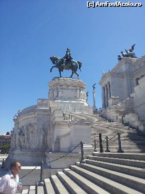 [P27]  -- <small>// FĂRĂ DESCRIERE</small> » foto by cdg_003
 - 
<span class="allrVoted glyphicon glyphicon-heart hidden" id="av554530"></span>
<a class="m-l-10 hidden" id="sv554530" onclick="voting_Foto_DelVot(,554530,3406)" role="button">șterge vot <span class="glyphicon glyphicon-remove"></span></a>
<a id="v9554530" class=" c-red"  onclick="voting_Foto_SetVot(554530)" role="button"><span class="glyphicon glyphicon-heart-empty"></span> <b>LIKE</b> = Votează poza</a> <img class="hidden"  id="f554530W9" src="/imagini/loader.gif" border="0" /><span class="AjErrMes hidden" id="e554530ErM"></span>