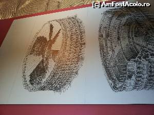 [P28]  -- <small>// FĂRĂ DESCRIERE</small> » foto by cdg_003
 - 
<span class="allrVoted glyphicon glyphicon-heart hidden" id="av554531"></span>
<a class="m-l-10 hidden" id="sv554531" onclick="voting_Foto_DelVot(,554531,3406)" role="button">șterge vot <span class="glyphicon glyphicon-remove"></span></a>
<a id="v9554531" class=" c-red"  onclick="voting_Foto_SetVot(554531)" role="button"><span class="glyphicon glyphicon-heart-empty"></span> <b>LIKE</b> = Votează poza</a> <img class="hidden"  id="f554531W9" src="/imagini/loader.gif" border="0" /><span class="AjErrMes hidden" id="e554531ErM"></span>