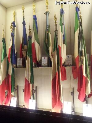 [P29]  -- <small>// FĂRĂ DESCRIERE</small> » foto by cdg_003
 - 
<span class="allrVoted glyphicon glyphicon-heart hidden" id="av554532"></span>
<a class="m-l-10 hidden" id="sv554532" onclick="voting_Foto_DelVot(,554532,3406)" role="button">șterge vot <span class="glyphicon glyphicon-remove"></span></a>
<a id="v9554532" class=" c-red"  onclick="voting_Foto_SetVot(554532)" role="button"><span class="glyphicon glyphicon-heart-empty"></span> <b>LIKE</b> = Votează poza</a> <img class="hidden"  id="f554532W9" src="/imagini/loader.gif" border="0" /><span class="AjErrMes hidden" id="e554532ErM"></span>