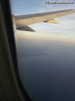 [P291] Zbor deasupra Marii... povestea continua...  :)))  » foto by cdg_003
 - 
<span class="allrVoted glyphicon glyphicon-heart hidden" id="av555206"></span>
<a class="m-l-10 hidden" id="sv555206" onclick="voting_Foto_DelVot(,555206,3406)" role="button">șterge vot <span class="glyphicon glyphicon-remove"></span></a>
<a id="v9555206" class=" c-red"  onclick="voting_Foto_SetVot(555206)" role="button"><span class="glyphicon glyphicon-heart-empty"></span> <b>LIKE</b> = Votează poza</a> <img class="hidden"  id="f555206W9" src="/imagini/loader.gif" border="0" /><span class="AjErrMes hidden" id="e555206ErM"></span>