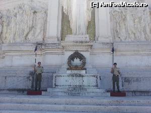 [P31]  -- <small>// FĂRĂ DESCRIERE</small> » foto by cdg_003
 - 
<span class="allrVoted glyphicon glyphicon-heart hidden" id="av554534"></span>
<a class="m-l-10 hidden" id="sv554534" onclick="voting_Foto_DelVot(,554534,3406)" role="button">șterge vot <span class="glyphicon glyphicon-remove"></span></a>
<a id="v9554534" class=" c-red"  onclick="voting_Foto_SetVot(554534)" role="button"><span class="glyphicon glyphicon-heart-empty"></span> <b>LIKE</b> = Votează poza</a> <img class="hidden"  id="f554534W9" src="/imagini/loader.gif" border="0" /><span class="AjErrMes hidden" id="e554534ErM"></span>