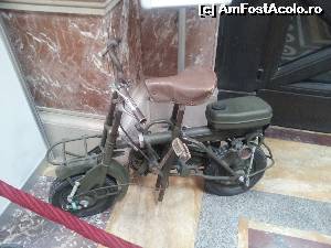 [P32]  -- <small>// FĂRĂ DESCRIERE</small> » foto by cdg_003
 - 
<span class="allrVoted glyphicon glyphicon-heart hidden" id="av554535"></span>
<a class="m-l-10 hidden" id="sv554535" onclick="voting_Foto_DelVot(,554535,3406)" role="button">șterge vot <span class="glyphicon glyphicon-remove"></span></a>
<a id="v9554535" class=" c-red"  onclick="voting_Foto_SetVot(554535)" role="button"><span class="glyphicon glyphicon-heart-empty"></span> <b>LIKE</b> = Votează poza</a> <img class="hidden"  id="f554535W9" src="/imagini/loader.gif" border="0" /><span class="AjErrMes hidden" id="e554535ErM"></span>