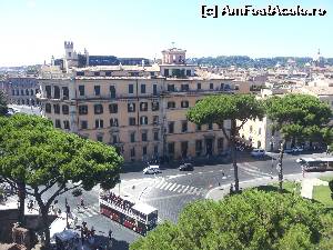 [P33]  -- <small>// FĂRĂ DESCRIERE</small> » foto by cdg_003
 - 
<span class="allrVoted glyphicon glyphicon-heart hidden" id="av554536"></span>
<a class="m-l-10 hidden" id="sv554536" onclick="voting_Foto_DelVot(,554536,3406)" role="button">șterge vot <span class="glyphicon glyphicon-remove"></span></a>
<a id="v9554536" class=" c-red"  onclick="voting_Foto_SetVot(554536)" role="button"><span class="glyphicon glyphicon-heart-empty"></span> <b>LIKE</b> = Votează poza</a> <img class="hidden"  id="f554536W9" src="/imagini/loader.gif" border="0" /><span class="AjErrMes hidden" id="e554536ErM"></span>