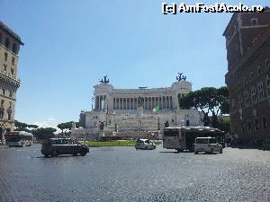 [P34]  -- <small>// FĂRĂ DESCRIERE</small> » foto by cdg_003
 - 
<span class="allrVoted glyphicon glyphicon-heart hidden" id="av554537"></span>
<a class="m-l-10 hidden" id="sv554537" onclick="voting_Foto_DelVot(,554537,3406)" role="button">șterge vot <span class="glyphicon glyphicon-remove"></span></a>
<a id="v9554537" class=" c-red"  onclick="voting_Foto_SetVot(554537)" role="button"><span class="glyphicon glyphicon-heart-empty"></span> <b>LIKE</b> = Votează poza</a> <img class="hidden"  id="f554537W9" src="/imagini/loader.gif" border="0" /><span class="AjErrMes hidden" id="e554537ErM"></span>