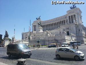 [P35]  -- <small>// FĂRĂ DESCRIERE</small> » foto by cdg_003
 - 
<span class="allrVoted glyphicon glyphicon-heart hidden" id="av554538"></span>
<a class="m-l-10 hidden" id="sv554538" onclick="voting_Foto_DelVot(,554538,3406)" role="button">șterge vot <span class="glyphicon glyphicon-remove"></span></a>
<a id="v9554538" class=" c-red"  onclick="voting_Foto_SetVot(554538)" role="button"><span class="glyphicon glyphicon-heart-empty"></span> <b>LIKE</b> = Votează poza</a> <img class="hidden"  id="f554538W9" src="/imagini/loader.gif" border="0" /><span class="AjErrMes hidden" id="e554538ErM"></span>