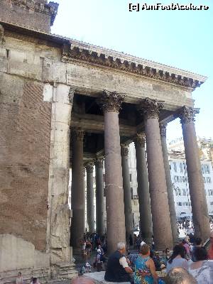 [P36] Pantheonul pe afara » foto by cdg_003
 - 
<span class="allrVoted glyphicon glyphicon-heart hidden" id="av554539"></span>
<a class="m-l-10 hidden" id="sv554539" onclick="voting_Foto_DelVot(,554539,3406)" role="button">șterge vot <span class="glyphicon glyphicon-remove"></span></a>
<a id="v9554539" class=" c-red"  onclick="voting_Foto_SetVot(554539)" role="button"><span class="glyphicon glyphicon-heart-empty"></span> <b>LIKE</b> = Votează poza</a> <img class="hidden"  id="f554539W9" src="/imagini/loader.gif" border="0" /><span class="AjErrMes hidden" id="e554539ErM"></span>