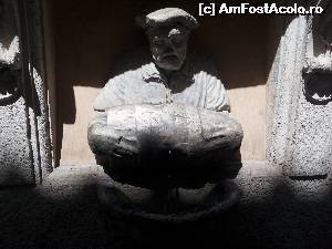 [P37] fantani peste tot » foto by cdg_003
 - 
<span class="allrVoted glyphicon glyphicon-heart hidden" id="av554540"></span>
<a class="m-l-10 hidden" id="sv554540" onclick="voting_Foto_DelVot(,554540,3406)" role="button">șterge vot <span class="glyphicon glyphicon-remove"></span></a>
<a id="v9554540" class=" c-red"  onclick="voting_Foto_SetVot(554540)" role="button"><span class="glyphicon glyphicon-heart-empty"></span> <b>LIKE</b> = Votează poza</a> <img class="hidden"  id="f554540W9" src="/imagini/loader.gif" border="0" /><span class="AjErrMes hidden" id="e554540ErM"></span>