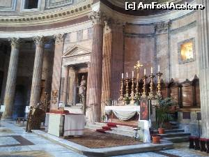 [P39] ph » foto by cdg_003
 - 
<span class="allrVoted glyphicon glyphicon-heart hidden" id="av554542"></span>
<a class="m-l-10 hidden" id="sv554542" onclick="voting_Foto_DelVot(,554542,3406)" role="button">șterge vot <span class="glyphicon glyphicon-remove"></span></a>
<a id="v9554542" class=" c-red"  onclick="voting_Foto_SetVot(554542)" role="button"><span class="glyphicon glyphicon-heart-empty"></span> <b>LIKE</b> = Votează poza</a> <img class="hidden"  id="f554542W9" src="/imagini/loader.gif" border="0" /><span class="AjErrMes hidden" id="e554542ErM"></span>