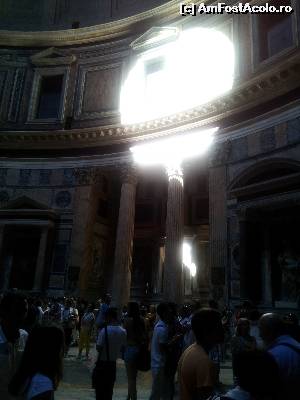 [P40] ph » foto by cdg_003
 - 
<span class="allrVoted glyphicon glyphicon-heart hidden" id="av554543"></span>
<a class="m-l-10 hidden" id="sv554543" onclick="voting_Foto_DelVot(,554543,3406)" role="button">șterge vot <span class="glyphicon glyphicon-remove"></span></a>
<a id="v9554543" class=" c-red"  onclick="voting_Foto_SetVot(554543)" role="button"><span class="glyphicon glyphicon-heart-empty"></span> <b>LIKE</b> = Votează poza</a> <img class="hidden"  id="f554543W9" src="/imagini/loader.gif" border="0" /><span class="AjErrMes hidden" id="e554543ErM"></span>