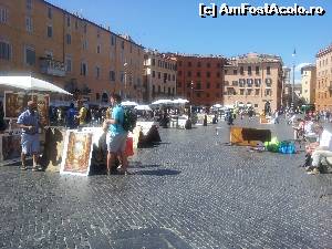 [P41] Piata Navona » foto by cdg_003
 - 
<span class="allrVoted glyphicon glyphicon-heart hidden" id="av554544"></span>
<a class="m-l-10 hidden" id="sv554544" onclick="voting_Foto_DelVot(,554544,3406)" role="button">șterge vot <span class="glyphicon glyphicon-remove"></span></a>
<a id="v9554544" class=" c-red"  onclick="voting_Foto_SetVot(554544)" role="button"><span class="glyphicon glyphicon-heart-empty"></span> <b>LIKE</b> = Votează poza</a> <img class="hidden"  id="f554544W9" src="/imagini/loader.gif" border="0" /><span class="AjErrMes hidden" id="e554544ErM"></span>