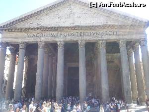 [P42] ph » foto by cdg_003
 - 
<span class="allrVoted glyphicon glyphicon-heart hidden" id="av554545"></span>
<a class="m-l-10 hidden" id="sv554545" onclick="voting_Foto_DelVot(,554545,3406)" role="button">șterge vot <span class="glyphicon glyphicon-remove"></span></a>
<a id="v9554545" class=" c-red"  onclick="voting_Foto_SetVot(554545)" role="button"><span class="glyphicon glyphicon-heart-empty"></span> <b>LIKE</b> = Votează poza</a> <img class="hidden"  id="f554545W9" src="/imagini/loader.gif" border="0" /><span class="AjErrMes hidden" id="e554545ErM"></span>