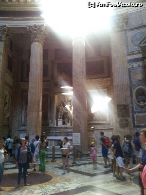 [P45] Phanteon » foto by cdg_003
 - 
<span class="allrVoted glyphicon glyphicon-heart hidden" id="av554877"></span>
<a class="m-l-10 hidden" id="sv554877" onclick="voting_Foto_DelVot(,554877,3406)" role="button">șterge vot <span class="glyphicon glyphicon-remove"></span></a>
<a id="v9554877" class=" c-red"  onclick="voting_Foto_SetVot(554877)" role="button"><span class="glyphicon glyphicon-heart-empty"></span> <b>LIKE</b> = Votează poza</a> <img class="hidden"  id="f554877W9" src="/imagini/loader.gif" border="0" /><span class="AjErrMes hidden" id="e554877ErM"></span>