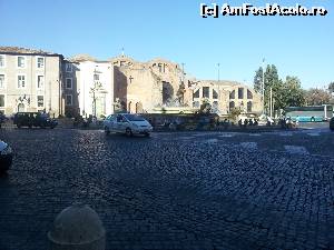 [P53] Biserica de la statia Republica- Santa Maria- Angeli e Martiri -cum arata pe afara si sa vedeti cum arata pe dinauntru!!  » foto by cdg_003
 - 
<span class="allrVoted glyphicon glyphicon-heart hidden" id="av554885"></span>
<a class="m-l-10 hidden" id="sv554885" onclick="voting_Foto_DelVot(,554885,3406)" role="button">șterge vot <span class="glyphicon glyphicon-remove"></span></a>
<a id="v9554885" class=" c-red"  onclick="voting_Foto_SetVot(554885)" role="button"><span class="glyphicon glyphicon-heart-empty"></span> <b>LIKE</b> = Votează poza</a> <img class="hidden"  id="f554885W9" src="/imagini/loader.gif" border="0" /><span class="AjErrMes hidden" id="e554885ErM"></span>