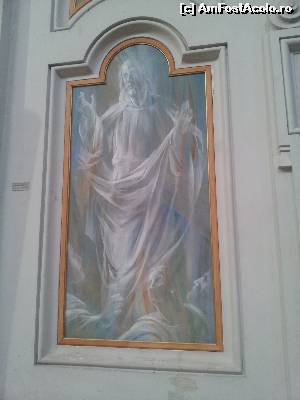 [P55]  -- <small>// FĂRĂ DESCRIERE</small> » foto by cdg_003
 - 
<span class="allrVoted glyphicon glyphicon-heart hidden" id="av554887"></span>
<a class="m-l-10 hidden" id="sv554887" onclick="voting_Foto_DelVot(,554887,3406)" role="button">șterge vot <span class="glyphicon glyphicon-remove"></span></a>
<a id="v9554887" class=" c-red"  onclick="voting_Foto_SetVot(554887)" role="button"><span class="glyphicon glyphicon-heart-empty"></span> <b>LIKE</b> = Votează poza</a> <img class="hidden"  id="f554887W9" src="/imagini/loader.gif" border="0" /><span class="AjErrMes hidden" id="e554887ErM"></span>