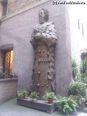 [P57]  -- <small>// FĂRĂ DESCRIERE</small> » foto by cdg_003
 - 
<span class="allrVoted glyphicon glyphicon-heart hidden" id="av554891"></span>
<a class="m-l-10 hidden" id="sv554891" onclick="voting_Foto_DelVot(,554891,3406)" role="button">șterge vot <span class="glyphicon glyphicon-remove"></span></a>
<a id="v9554891" class=" c-red"  onclick="voting_Foto_SetVot(554891)" role="button"><span class="glyphicon glyphicon-heart-empty"></span> <b>LIKE</b> = Votează poza</a> <img class="hidden"  id="f554891W9" src="/imagini/loader.gif" border="0" /><span class="AjErrMes hidden" id="e554891ErM"></span>