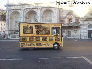 [P58]  -- <small>// FĂRĂ DESCRIERE</small> » foto by cdg_003
 - 
<span class="allrVoted glyphicon glyphicon-heart hidden" id="av554894"></span>
<a class="m-l-10 hidden" id="sv554894" onclick="voting_Foto_DelVot(,554894,3406)" role="button">șterge vot <span class="glyphicon glyphicon-remove"></span></a>
<a id="v9554894" class=" c-red"  onclick="voting_Foto_SetVot(554894)" role="button"><span class="glyphicon glyphicon-heart-empty"></span> <b>LIKE</b> = Votează poza</a> <img class="hidden"  id="f554894W9" src="/imagini/loader.gif" border="0" /><span class="AjErrMes hidden" id="e554894ErM"></span>