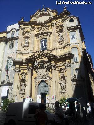 [P60]  -- <small>// FĂRĂ DESCRIERE</small> » foto by cdg_003
 - 
<span class="allrVoted glyphicon glyphicon-heart hidden" id="av554903"></span>
<a class="m-l-10 hidden" id="sv554903" onclick="voting_Foto_DelVot(,554903,3406)" role="button">șterge vot <span class="glyphicon glyphicon-remove"></span></a>
<a id="v9554903" class=" c-red"  onclick="voting_Foto_SetVot(554903)" role="button"><span class="glyphicon glyphicon-heart-empty"></span> <b>LIKE</b> = Votează poza</a> <img class="hidden"  id="f554903W9" src="/imagini/loader.gif" border="0" /><span class="AjErrMes hidden" id="e554903ErM"></span>