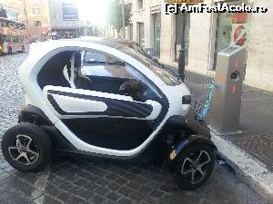 [P63]  -- <small>// FĂRĂ DESCRIERE</small> » foto by cdg_003
 - 
<span class="allrVoted glyphicon glyphicon-heart hidden" id="av554912"></span>
<a class="m-l-10 hidden" id="sv554912" onclick="voting_Foto_DelVot(,554912,3406)" role="button">șterge vot <span class="glyphicon glyphicon-remove"></span></a>
<a id="v9554912" class=" c-red"  onclick="voting_Foto_SetVot(554912)" role="button"><span class="glyphicon glyphicon-heart-empty"></span> <b>LIKE</b> = Votează poza</a> <img class="hidden"  id="f554912W9" src="/imagini/loader.gif" border="0" /><span class="AjErrMes hidden" id="e554912ErM"></span>