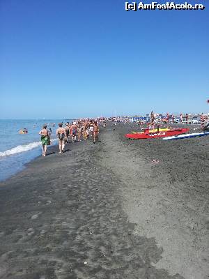 [P67] Plaja de la Cristoforo Colombo- cu nisipul negru » foto by cdg_003
 - 
<span class="allrVoted glyphicon glyphicon-heart hidden" id="av554918"></span>
<a class="m-l-10 hidden" id="sv554918" onclick="voting_Foto_DelVot(,554918,3406)" role="button">șterge vot <span class="glyphicon glyphicon-remove"></span></a>
<a id="v9554918" class=" c-red"  onclick="voting_Foto_SetVot(554918)" role="button"><span class="glyphicon glyphicon-heart-empty"></span> <b>LIKE</b> = Votează poza</a> <img class="hidden"  id="f554918W9" src="/imagini/loader.gif" border="0" /><span class="AjErrMes hidden" id="e554918ErM"></span>