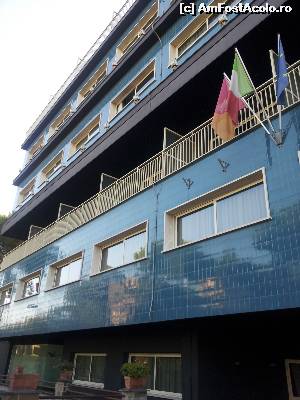 [P07] Hotel Oly » foto by cdg_003
 - 
<span class="allrVoted glyphicon glyphicon-heart hidden" id="av554501"></span>
<a class="m-l-10 hidden" id="sv554501" onclick="voting_Foto_DelVot(,554501,3406)" role="button">șterge vot <span class="glyphicon glyphicon-remove"></span></a>
<a id="v9554501" class=" c-red"  onclick="voting_Foto_SetVot(554501)" role="button"><span class="glyphicon glyphicon-heart-empty"></span> <b>LIKE</b> = Votează poza</a> <img class="hidden"  id="f554501W9" src="/imagini/loader.gif" border="0" /><span class="AjErrMes hidden" id="e554501ErM"></span>