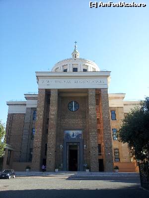 [P09] O mica biserica linga hotelul nostru » foto by cdg_003
 - 
<span class="allrVoted glyphicon glyphicon-heart hidden" id="av554503"></span>
<a class="m-l-10 hidden" id="sv554503" onclick="voting_Foto_DelVot(,554503,3406)" role="button">șterge vot <span class="glyphicon glyphicon-remove"></span></a>
<a id="v9554503" class=" c-red"  onclick="voting_Foto_SetVot(554503)" role="button"><span class="glyphicon glyphicon-heart-empty"></span> <b>LIKE</b> = Votează poza</a> <img class="hidden"  id="f554503W9" src="/imagini/loader.gif" border="0" /><span class="AjErrMes hidden" id="e554503ErM"></span>