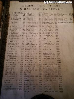 [P90]  -- <small>// FĂRĂ DESCRIERE</small> » foto by cdg_003
 - 
<span class="allrVoted glyphicon glyphicon-heart hidden" id="av554962"></span>
<a class="m-l-10 hidden" id="sv554962" onclick="voting_Foto_DelVot(,554962,3406)" role="button">șterge vot <span class="glyphicon glyphicon-remove"></span></a>
<a id="v9554962" class=" c-red"  onclick="voting_Foto_SetVot(554962)" role="button"><span class="glyphicon glyphicon-heart-empty"></span> <b>LIKE</b> = Votează poza</a> <img class="hidden"  id="f554962W9" src="/imagini/loader.gif" border="0" /><span class="AjErrMes hidden" id="e554962ErM"></span>