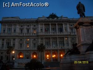 [P17] Aici nu stiu unde eram. M-am ratacit. Si tuturor rautaciosilor, in special celor cu comentariile de la ziua a 2-a, le spun doar atat: era ziua mea de nastere.  » foto by cristina47*
 - 
<span class="allrVoted glyphicon glyphicon-heart hidden" id="av740365"></span>
<a class="m-l-10 hidden" id="sv740365" onclick="voting_Foto_DelVot(,740365,3406)" role="button">șterge vot <span class="glyphicon glyphicon-remove"></span></a>
<a id="v9740365" class=" c-red"  onclick="voting_Foto_SetVot(740365)" role="button"><span class="glyphicon glyphicon-heart-empty"></span> <b>LIKE</b> = Votează poza</a> <img class="hidden"  id="f740365W9" src="/imagini/loader.gif" border="0" /><span class="AjErrMes hidden" id="e740365ErM"></span>