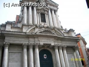 [P10] Ma opresc aici cu fotografiile, fiindca oricum... am deceptionat toti cititorii mei prin ultimele doua articole. Despre Geo Bogza sau Calistrat Hogas nu s-a auzit. Au fost scosi de multa vreme din programa scolara.  » foto by cristina47*
 - 
<span class="allrVoted glyphicon glyphicon-heart hidden" id="av740382"></span>
<a class="m-l-10 hidden" id="sv740382" onclick="voting_Foto_DelVot(,740382,3406)" role="button">șterge vot <span class="glyphicon glyphicon-remove"></span></a>
<a id="v9740382" class=" c-red"  onclick="voting_Foto_SetVot(740382)" role="button"><span class="glyphicon glyphicon-heart-empty"></span> <b>LIKE</b> = Votează poza</a> <img class="hidden"  id="f740382W9" src="/imagini/loader.gif" border="0" /><span class="AjErrMes hidden" id="e740382ErM"></span>