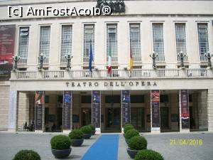 [P02] Teatro dell'Opera. Ati ajuns pe-aici, pe jos?  » foto by cristina47*
 - 
<span class="allrVoted glyphicon glyphicon-heart hidden" id="av740374"></span>
<a class="m-l-10 hidden" id="sv740374" onclick="voting_Foto_DelVot(,740374,3406)" role="button">șterge vot <span class="glyphicon glyphicon-remove"></span></a>
<a id="v9740374" class=" c-red"  onclick="voting_Foto_SetVot(740374)" role="button"><span class="glyphicon glyphicon-heart-empty"></span> <b>LIKE</b> = Votează poza</a> <img class="hidden"  id="f740374W9" src="/imagini/loader.gif" border="0" /><span class="AjErrMes hidden" id="e740374ErM"></span>