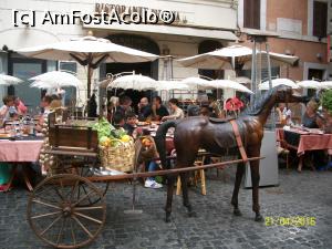 [P03] In drum spre Fontana di Trevi...  » foto by cristina47*
 - 
<span class="allrVoted glyphicon glyphicon-heart hidden" id="av740375"></span>
<a class="m-l-10 hidden" id="sv740375" onclick="voting_Foto_DelVot(,740375,3406)" role="button">șterge vot <span class="glyphicon glyphicon-remove"></span></a>
<a id="v9740375" class=" c-red"  onclick="voting_Foto_SetVot(740375)" role="button"><span class="glyphicon glyphicon-heart-empty"></span> <b>LIKE</b> = Votează poza</a> <img class="hidden"  id="f740375W9" src="/imagini/loader.gif" border="0" /><span class="AjErrMes hidden" id="e740375ErM"></span>