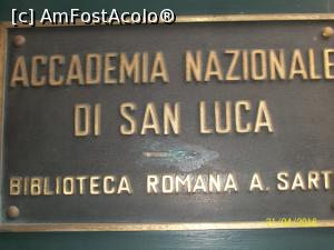 [P05] Acesta...  » foto by cristina47*
 - 
<span class="allrVoted glyphicon glyphicon-heart hidden" id="av740377"></span>
<a class="m-l-10 hidden" id="sv740377" onclick="voting_Foto_DelVot(,740377,3406)" role="button">șterge vot <span class="glyphicon glyphicon-remove"></span></a>
<a id="v9740377" class=" c-red"  onclick="voting_Foto_SetVot(740377)" role="button"><span class="glyphicon glyphicon-heart-empty"></span> <b>LIKE</b> = Votează poza</a> <img class="hidden"  id="f740377W9" src="/imagini/loader.gif" border="0" /><span class="AjErrMes hidden" id="e740377ErM"></span>